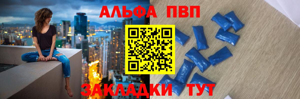 A PVP СК КРИС Городец