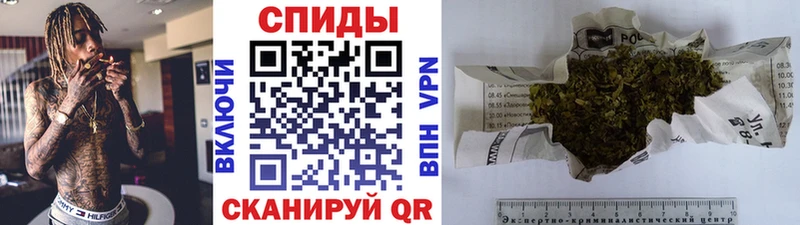 БУТИРАТ оксана Городец