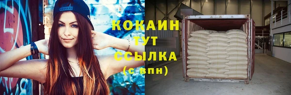 трава Белокуриха