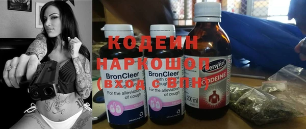 гидра Бронницы