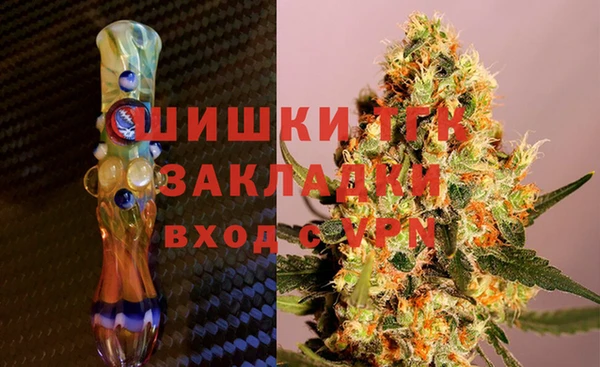 гидра Бронницы