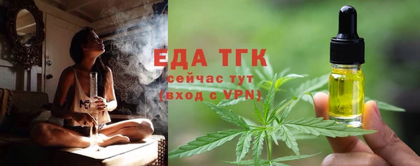 гидра Бронницы