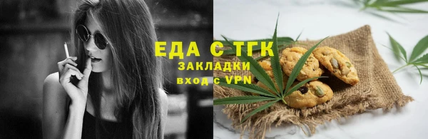 гидра Бронницы