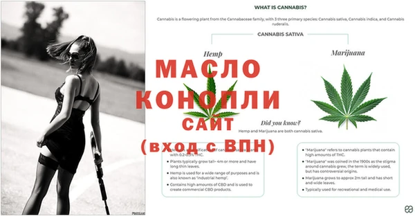 каннабис Бугульма