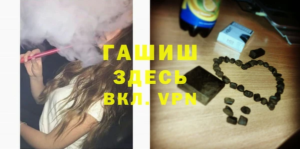 гидра Бронницы