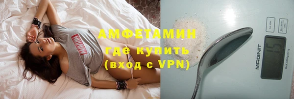 гидра Бронницы