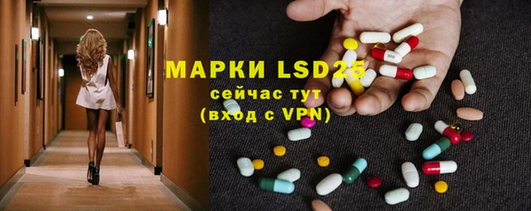 гидра Бронницы