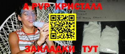 гашик Малгобек