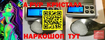 гашик Малгобек